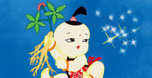 中文字幕一区日韩在线视频